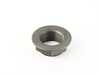 ES#48731 - 27107540814 - FLANGE NUT - Genuine BMW - BMW