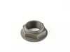 ES#48731 - 27107540814 - FLANGE NUT - Genuine BMW - BMW