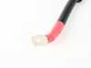 ES#30375 - 12427839662 - CABLE - Genuine BMW - BMW