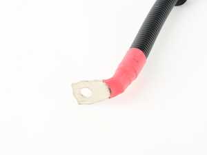 ES#30375 - 12427839662 - CABLE - Genuine BMW - BMW
