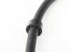 ES#30375 - 12427839662 - CABLE - Genuine BMW - BMW