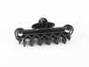 ES#60847 - 34321022150 - Brake pipe bracket - Genuine MINI - MINI