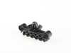 ES#60847 - 34321022150 - Brake pipe bracket - Genuine MINI - MINI