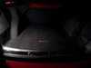 ES#2215403 - MKIVTRUNK - LED Trunk Lighting Kit - Illuminate the lighting in your trunk or hatch with new LED bulbs from Ziza - ZiZa - Volkswagen