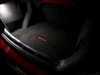 ES#2215403 - MKIVTRUNK - LED Trunk Lighting Kit - Illuminate the lighting in your trunk or hatch with new LED bulbs from Ziza - ZiZa - Volkswagen