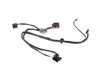 ES#163919 - 61129131647 - Wiring Set Seat Passenger Side - Genuine BMW - BMW