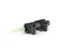 ES#2165576 - 21526789732 - INPUT CYLINDER CLUTC - Genuine BMW - BMW
