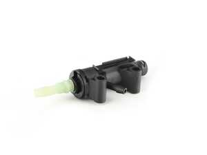 ES#2165576 - 21526789732 - INPUT CYLINDER CLUTC - Genuine BMW - BMW