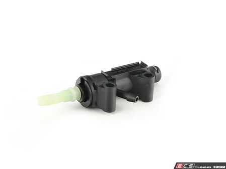 ES#2165576 - 21526789732 - INPUT CYLINDER CLUTC - Genuine BMW - BMW