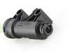ES#2165576 - 21526789732 - INPUT CYLINDER CLUTC - Genuine BMW - BMW
