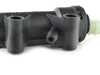 ES#2165576 - 21526789732 - INPUT CYLINDER CLUTC - Genuine BMW - BMW