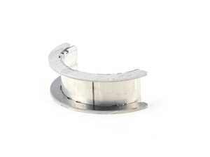 ES#4012597 - 11218471813 - GUIDE-BEARING SHELL GREEN - Genuine MINI - BMW