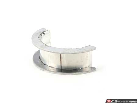 ES#4012597 - 11218471813 - GUIDE-BEARING SHELL GREEN - Genuine MINI - BMW