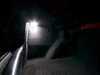 ES#2215403 - MKIVTRUNK - LED Trunk Lighting Kit - Illuminate the lighting in your trunk or hatch with new LED bulbs from Ziza - ZiZa - Volkswagen