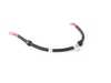 ES#30375 - 12427839662 - CABLE - Genuine BMW - BMW