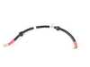 ES#30375 - 12427839662 - CABLE - Genuine BMW - BMW