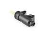 ES#2165576 - 21526789732 - INPUT CYLINDER CLUTC - Genuine BMW - BMW