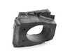 ES#2578115 - 25117592905 - Insert Shifter Covering - Genuine BMW - BMW