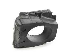 ES#2578115 - 25117592905 - Insert Shifter Covering - Genuine BMW - BMW