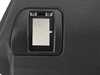 ES#118976 - 51458238835 - Dahsboard Trim Panel - Lower Left - Black - Genuine BMW - BMW