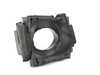 ES#2578115 - 25117592905 - Insert Shifter Covering - Genuine BMW - BMW