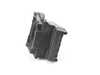 ES#2578115 - 25117592905 - Insert Shifter Covering - Genuine BMW - BMW