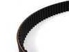 ES#4006 - C4A6ECSUTBKEV - ECS Tuning Timing Belt Kit - Ultimate - Everything you need for a complete timing belt job. Buy it all together & save. - Assembled By ECS - Audi