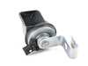 ES#207294 - 61337195539 - Horn - Genuine BMW - BMW