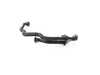 ES#3707089 - 06M103210EF - VENTHOSE - Genuine Volkswagen Audi - 