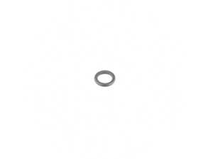 ES#4179669 - 11417804889 - O-RING - Genuine BMW - BMW
