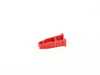ES#4405469 - 61149357890 - FUSE CLIP - Genuine MINI - 
