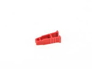 ES#4405469 - 61149357890 - FUSE CLIP - Genuine MINI - 