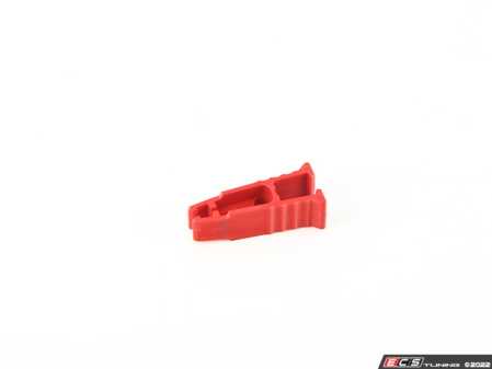 ES#4405469 - 61149357890 - FUSE CLIP - Genuine MINI - 
