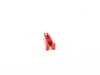 ES#4405469 - 61149357890 - FUSE CLIP - Genuine MINI - 