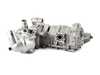 ES#4142913 - 07L115009BB - Oil Pump - Prevent severe engine damage with a new oil pump - Genuine Volkswagen Audi - Audi