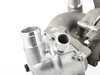 ES#4142913 - 07L115009BB - Oil Pump - Prevent severe engine damage with a new oil pump - Genuine Volkswagen Audi - Audi