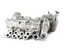ES#4142913 - 07L115009BB - Oil Pump - Prevent severe engine damage with a new oil pump - Genuine Volkswagen Audi - Audi
