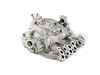 ES#4142913 - 07L115009BB - Oil Pump - Prevent severe engine damage with a new oil pump - Genuine Volkswagen Audi - Audi