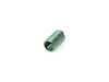 ES#2978870 - 07146958589 - HELI-COIL THREADED INSERT - Genuine MINI - 