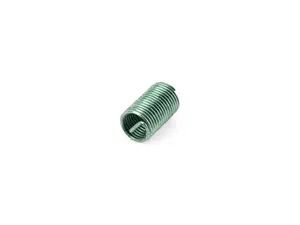 HELI-COIL THREADED INSERT
