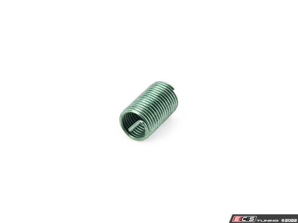 A♡ BMW ISA Screw With Washer - Genuine BMW 07129905538 | FCP Euro
