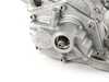ES#4142913 - 07L115009BB - Oil Pump - Prevent severe engine damage with a new oil pump - Genuine Volkswagen Audi - Audi