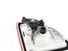 ES#174687 - 63217177697 - Tail Light - Left - Located in the rear hatch - Genuine BMW - BMW