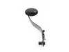 ES#63440 - 35211512746 - BRAKE PEDAL - Genuine MINI - MINI