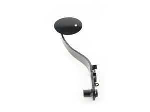 ES#63440 - 35211512746 - BRAKE PEDAL - Genuine MINI - MINI