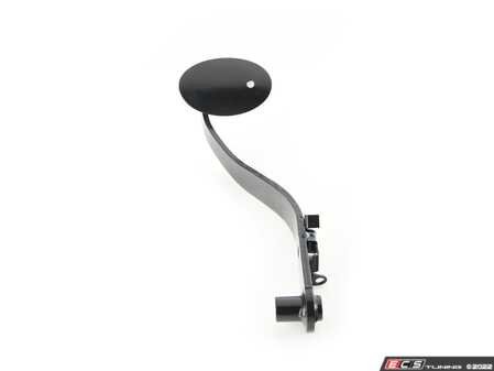 ES#63440 - 35211512746 - BRAKE PEDAL - Genuine MINI - MINI