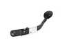 ES#63440 - 35211512746 - BRAKE PEDAL - Genuine MINI - MINI
