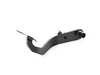 ES#63440 - 35211512746 - BRAKE PEDAL - Genuine MINI - MINI