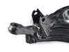 ES#3560046 - 2103307607 - Front Lower Control Arm - Left (Driver) Side - Does not include ball joint or new hardware - Hamburg Tech - Mercedes Benz