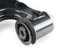 ES#3560046 - 2103307607 - Front Lower Control Arm - Left (Driver) Side - Does not include ball joint or new hardware - Hamburg Tech - Mercedes Benz